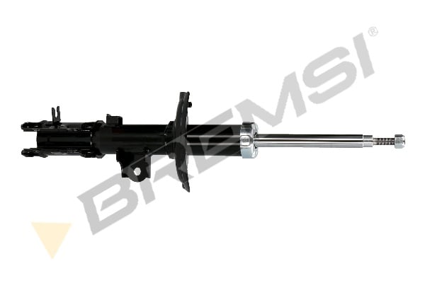 Shock Absorber BREMSI SA1834