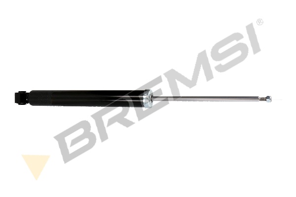 Shock Absorber BREMSI SA1907