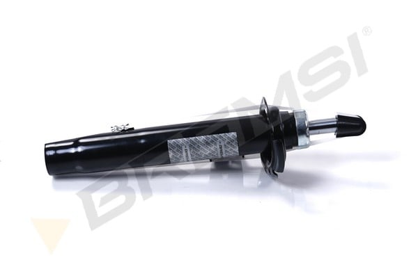 Shock Absorber BREMSI SA2235