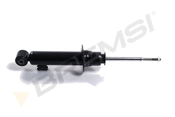 Shock Absorber BREMSI SA2259