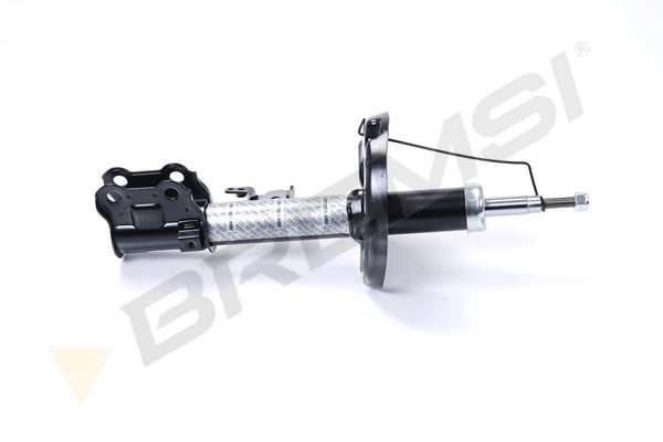 Shock Absorber BREMSI SA2271