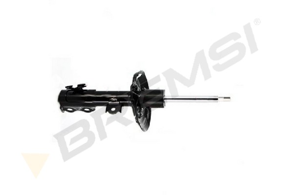 Shock Absorber BREMSI SA2313
