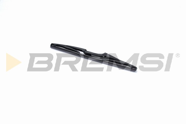 Wiper Blade BREMSI WR0325