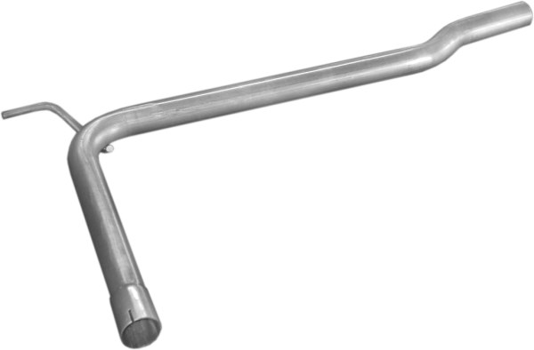Exhaust Pipe POLMO 30.416