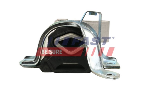 Mounting, engine FAST FT52533