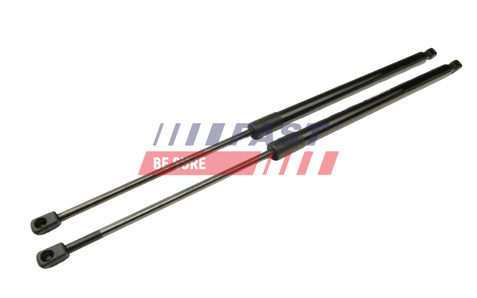 Gas Spring, boot/cargo area FAST FT94810K