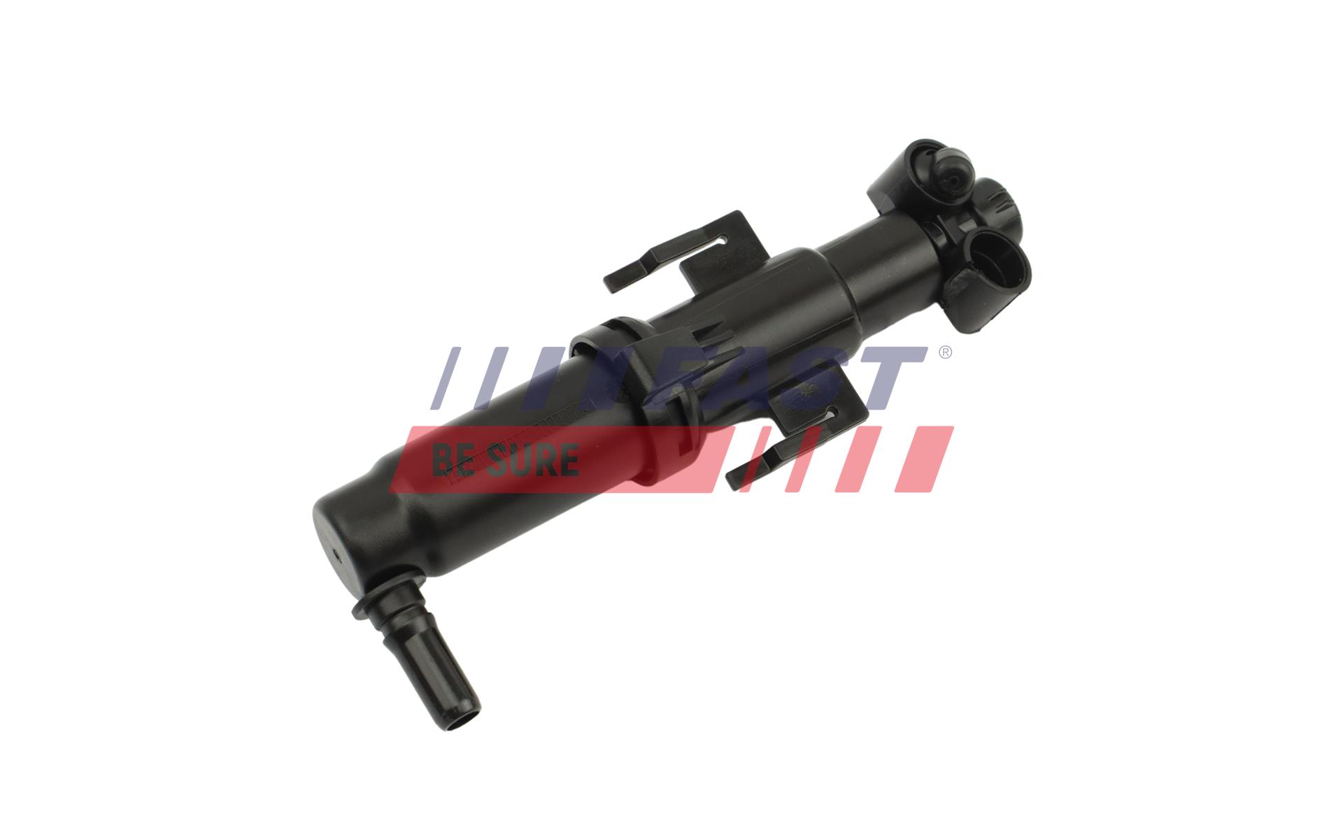 Headlight Cleaning System FAST FT00546