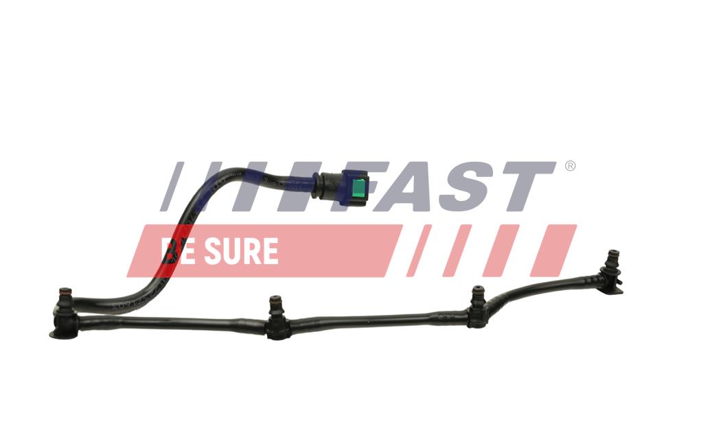 Fuel Line FAST FT00306