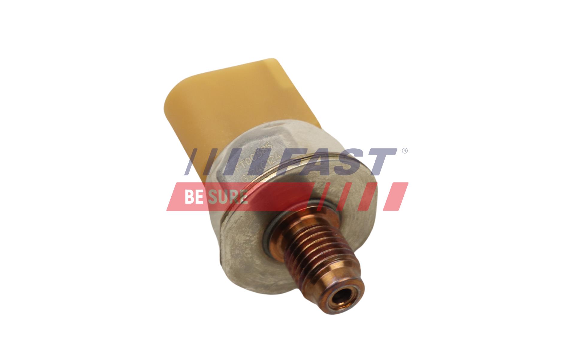 Sensor, fuel tank pressure FAST FT00385