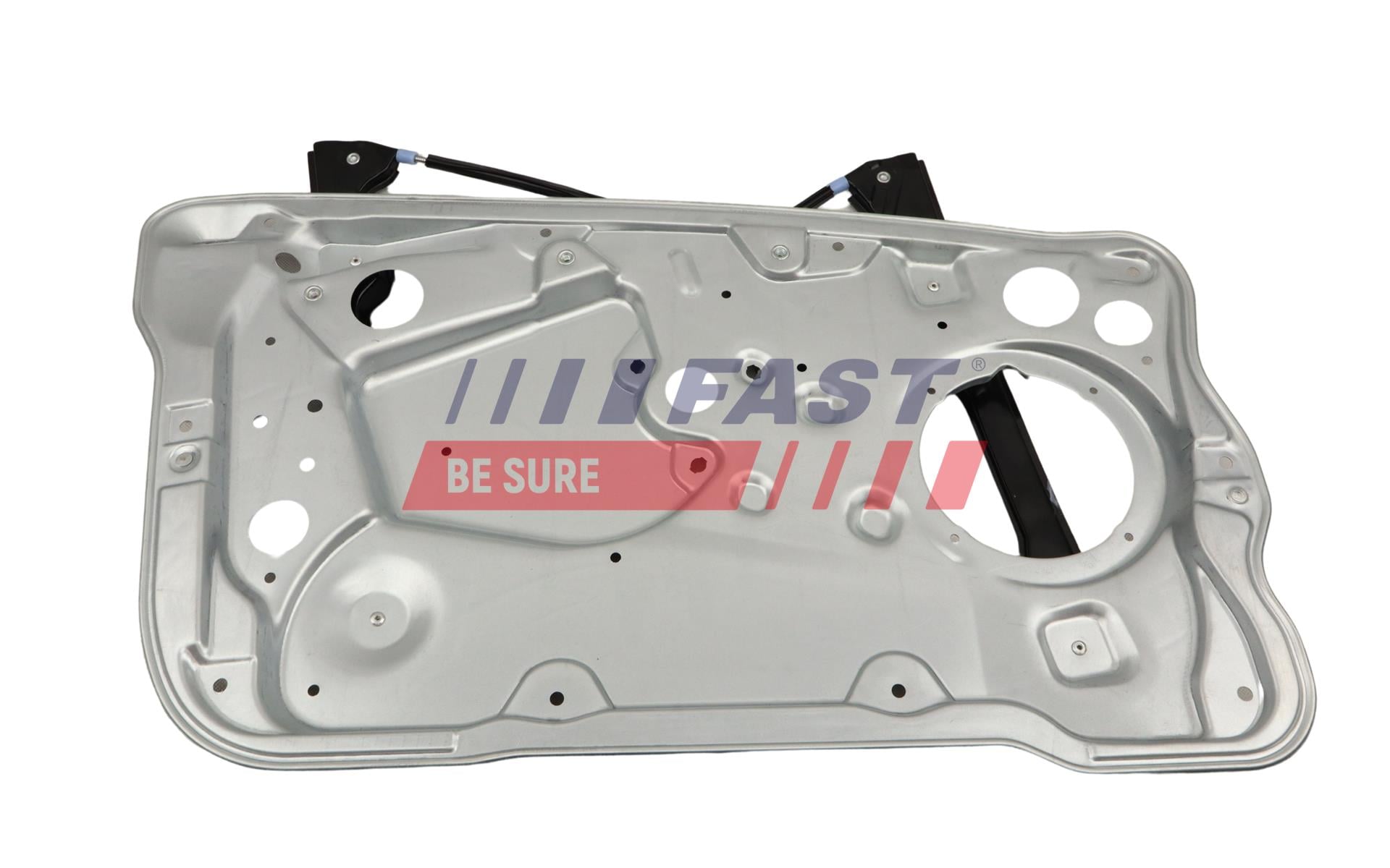 Window Regulator FAST FT00338
