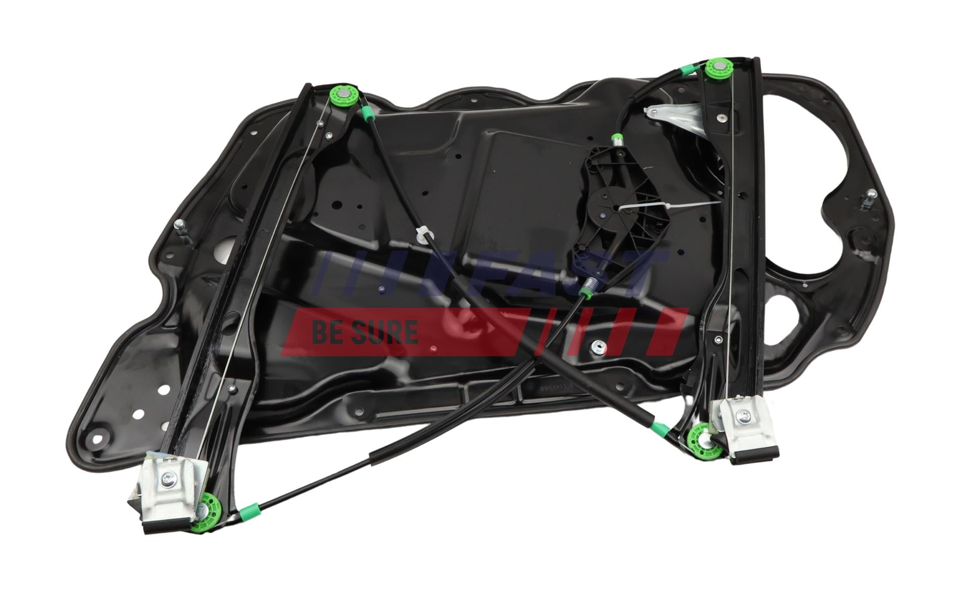 Window Regulator FAST FT00348