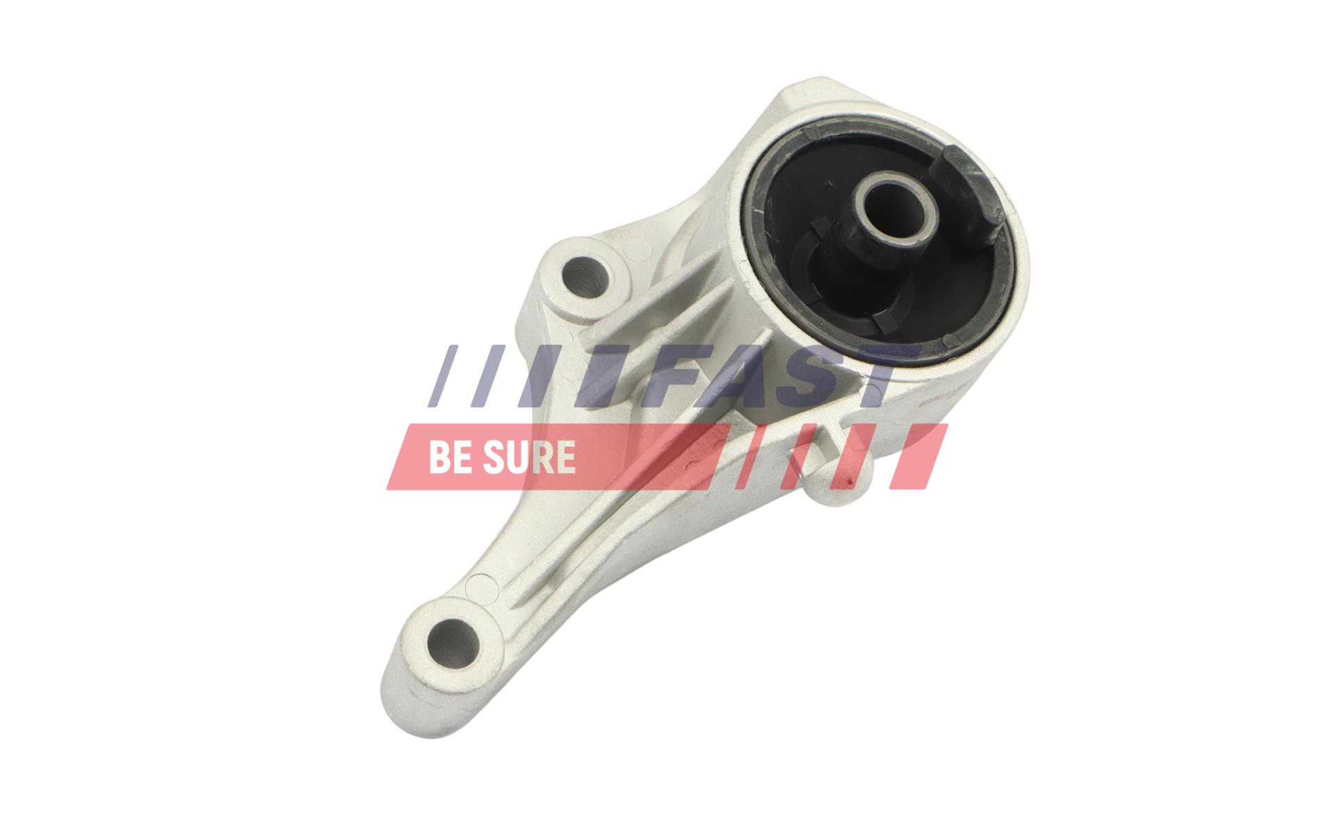 Mounting, engine FAST FT10177
