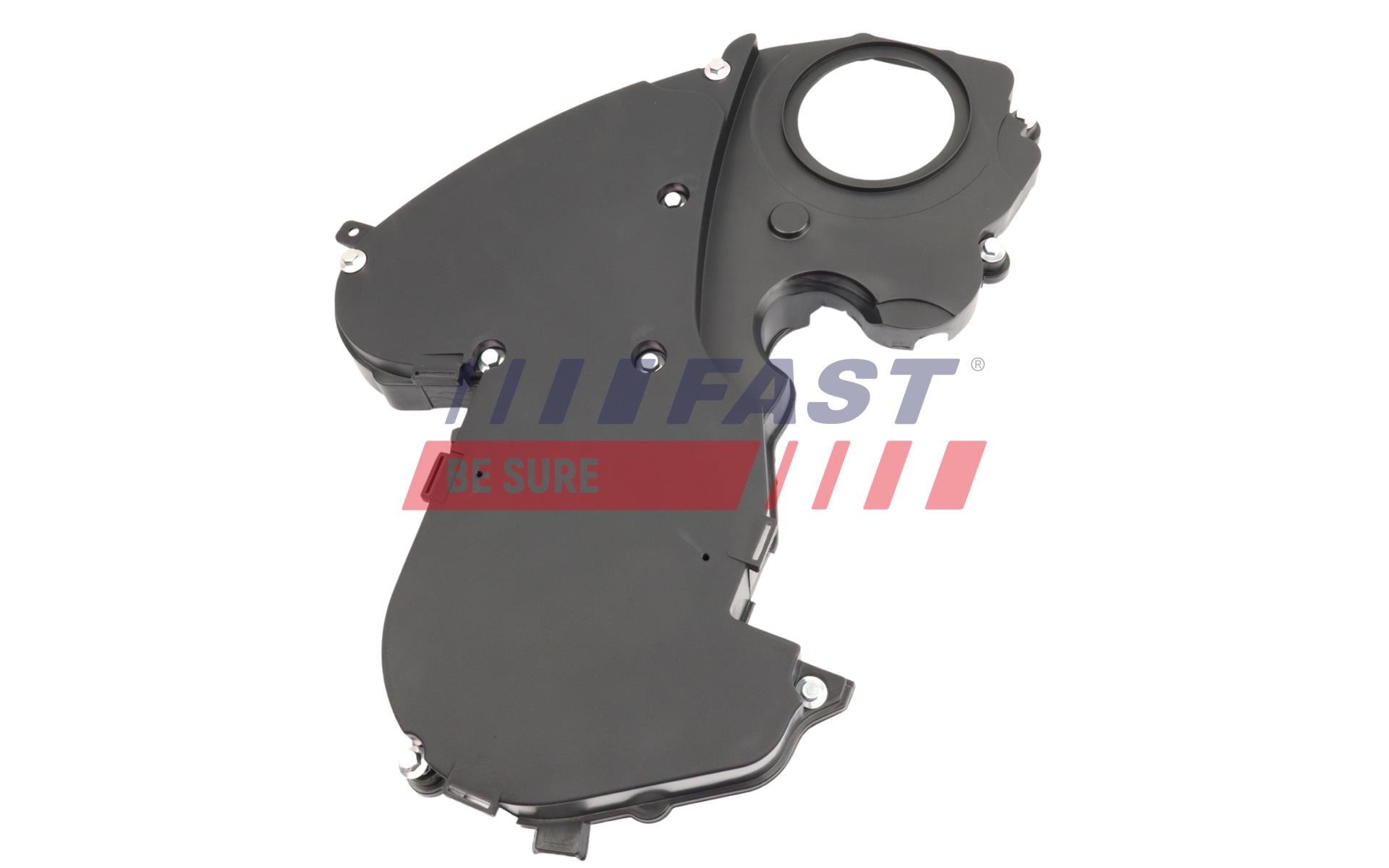 Timing Case FAST FT45334