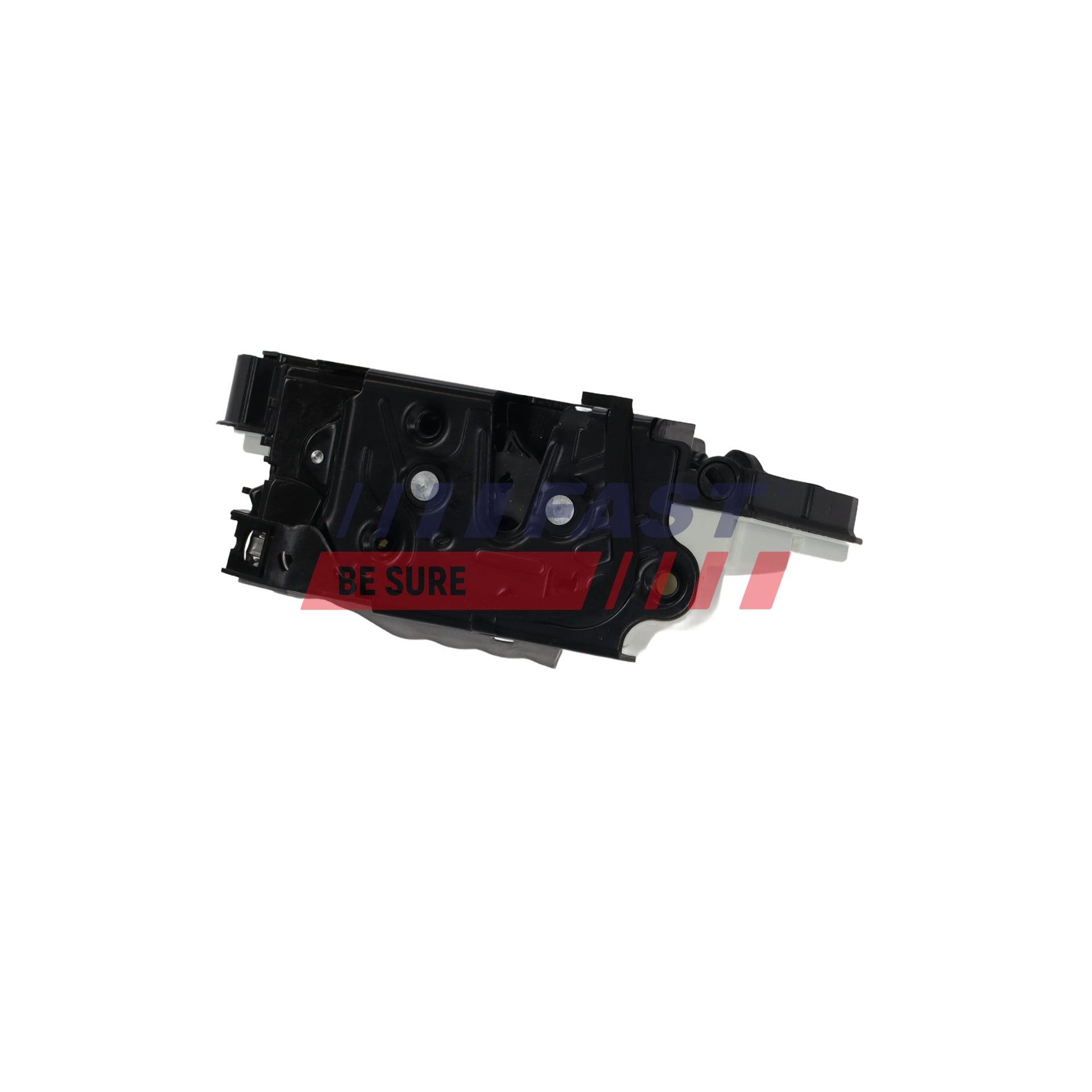 Door Lock FAST FT02140