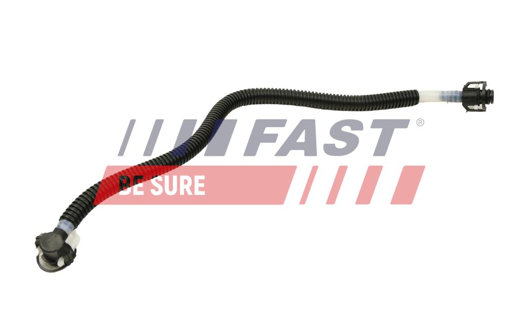 Fuel Line FAST FT00245