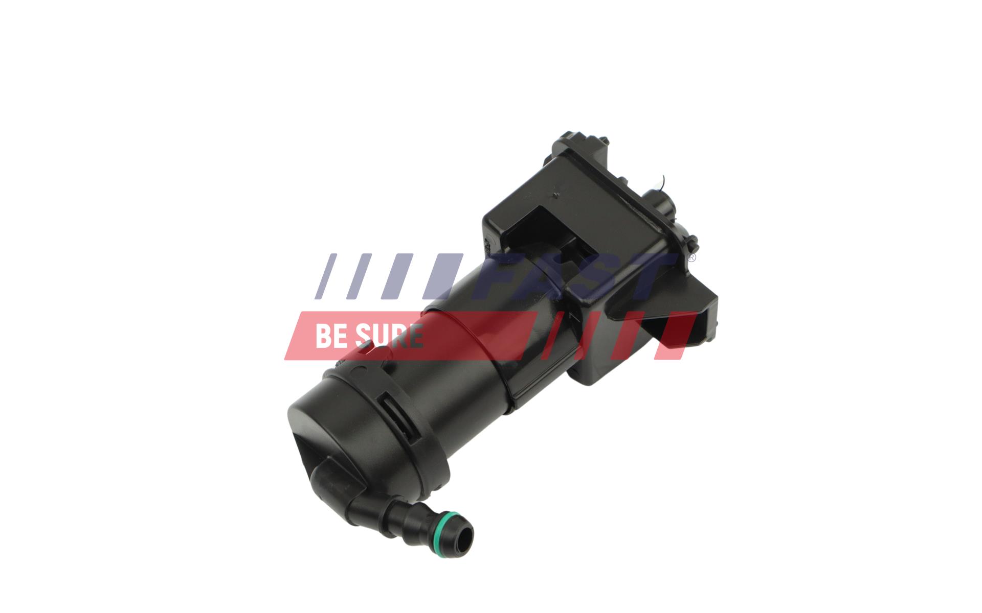 Headlight Cleaning System FAST FT00543