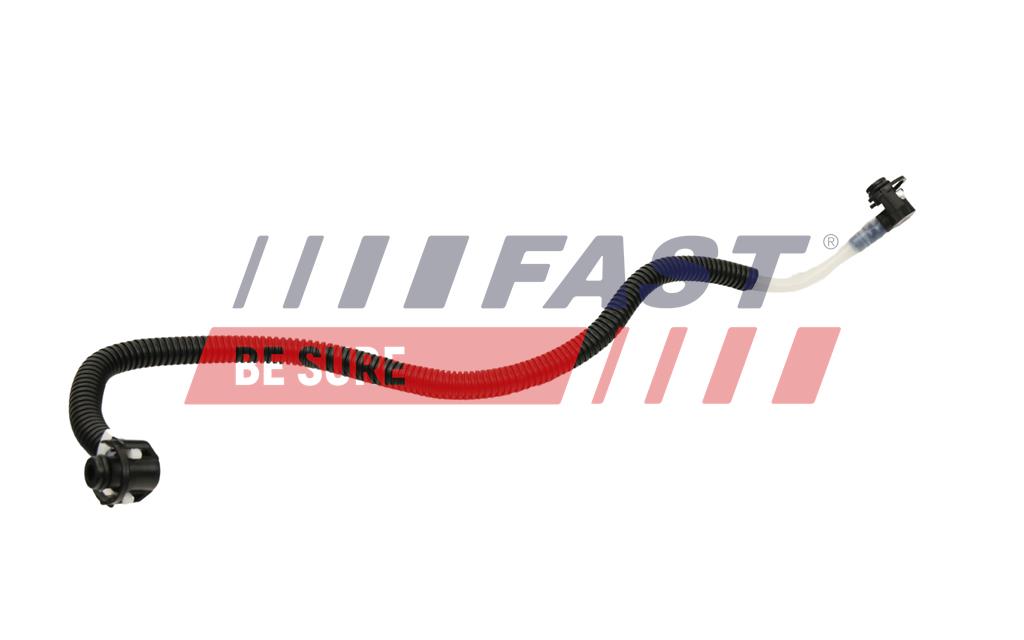 Fuel Line FAST FT00244