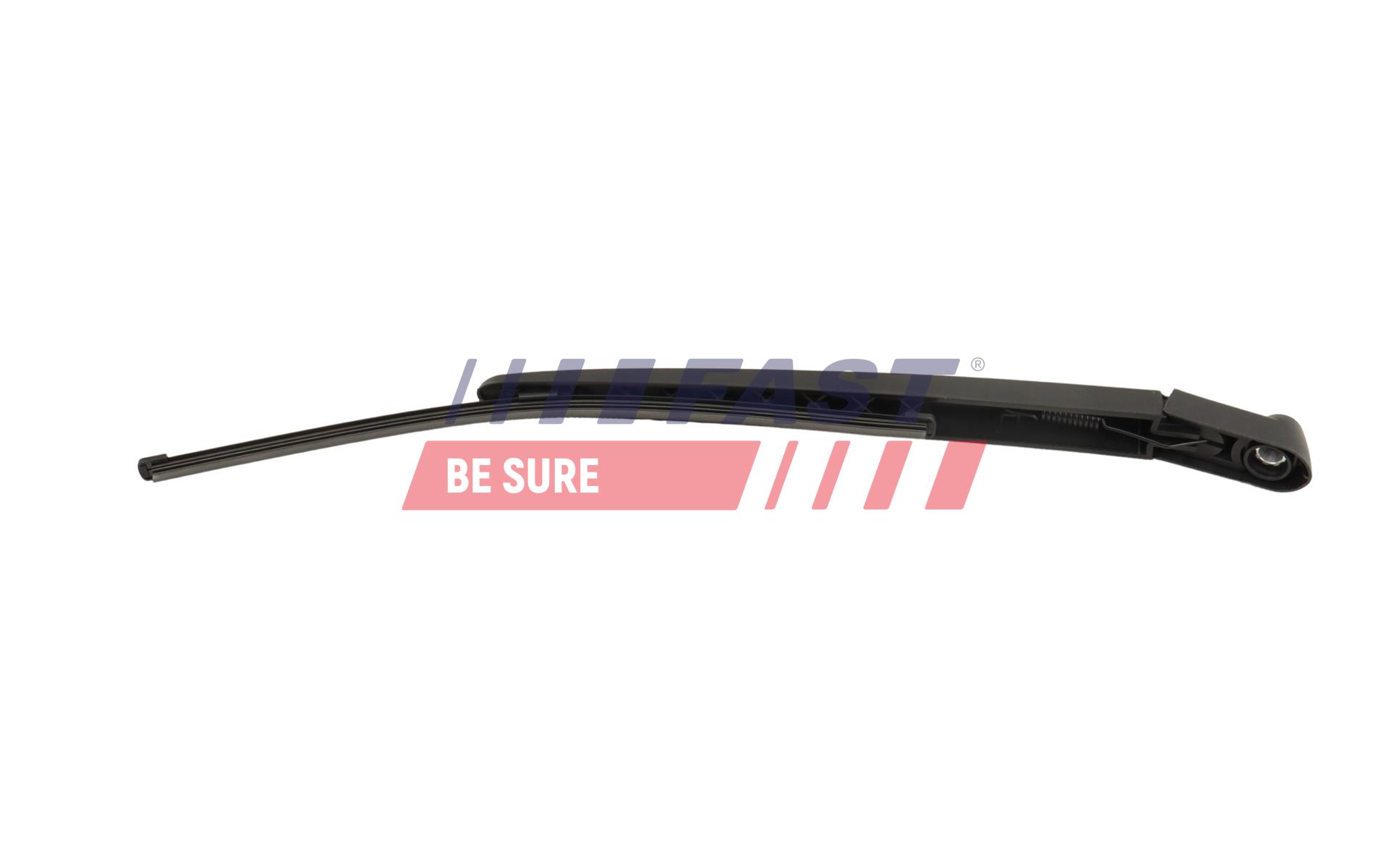 Wiper arm FAST FT00495