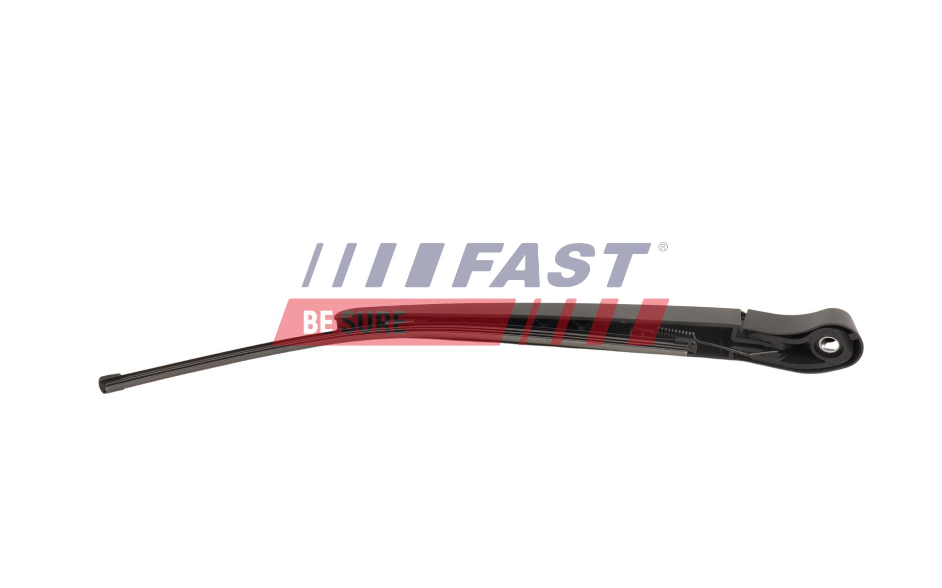 Wiper arm FAST FT00497