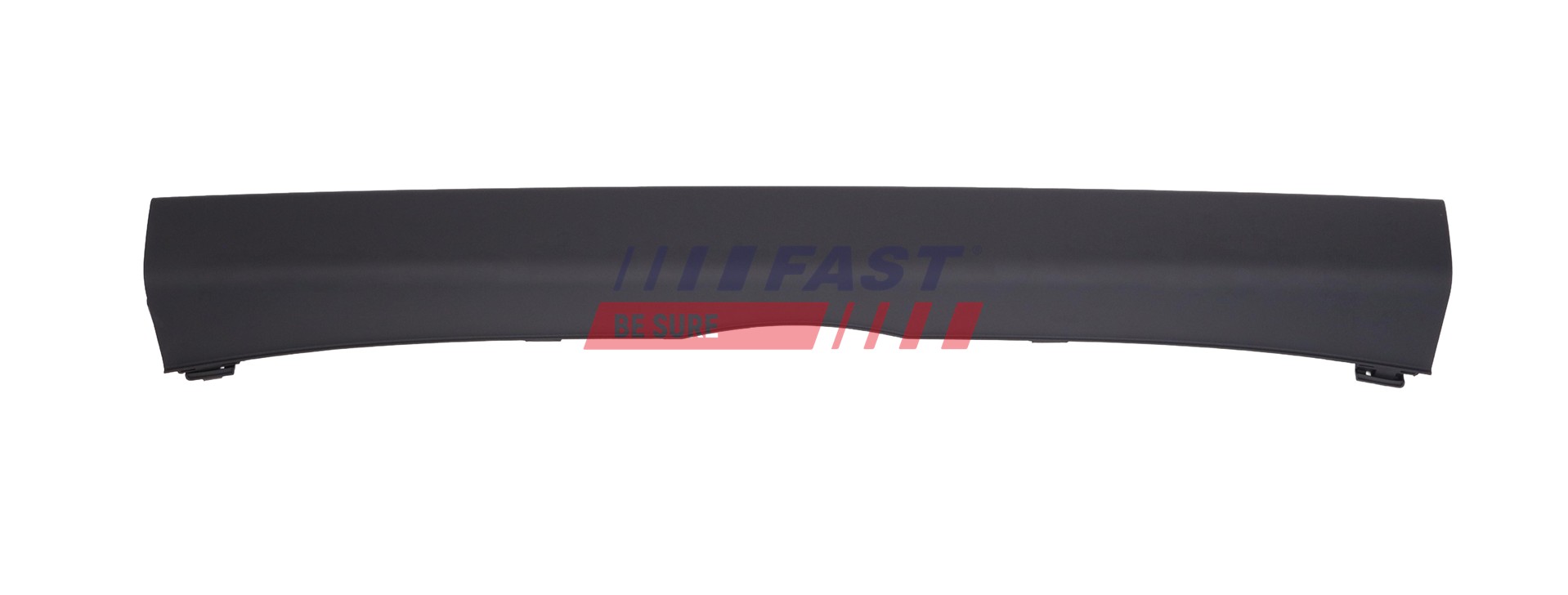 Bumper FAST FT91037