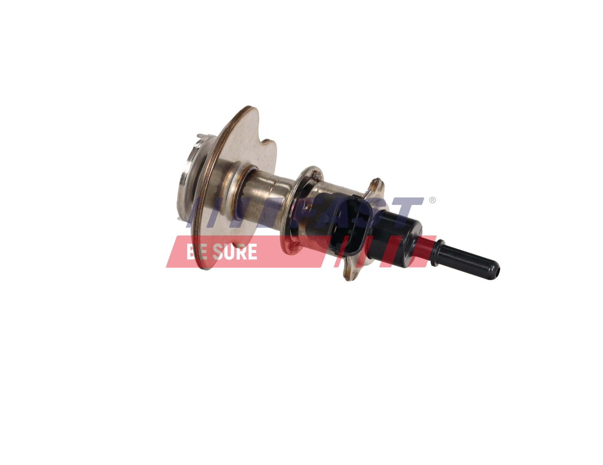 Injector, urea injection FAST FT11840