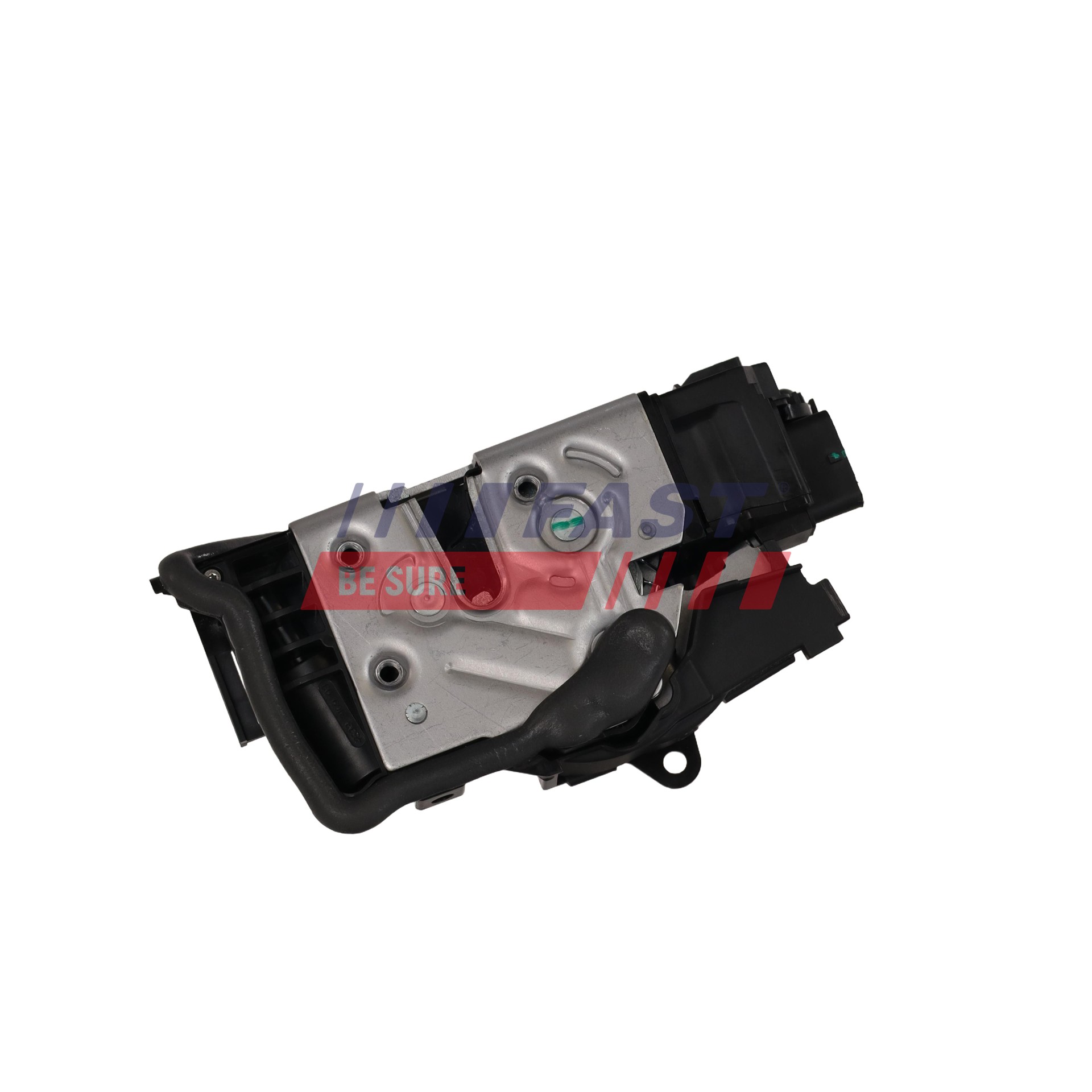 Door Lock FAST FT04060