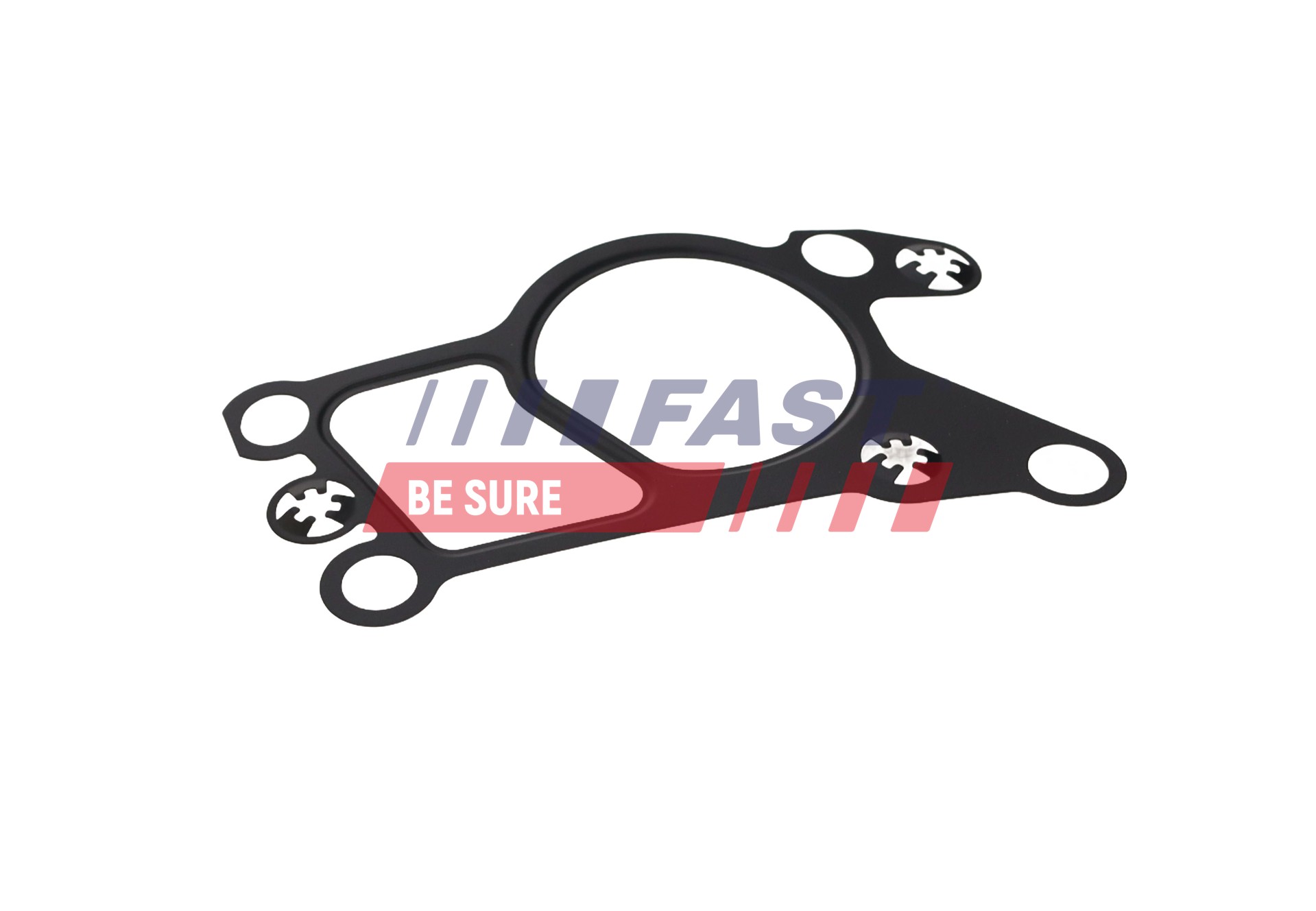 Gasket, EGR valve FAST FT50623