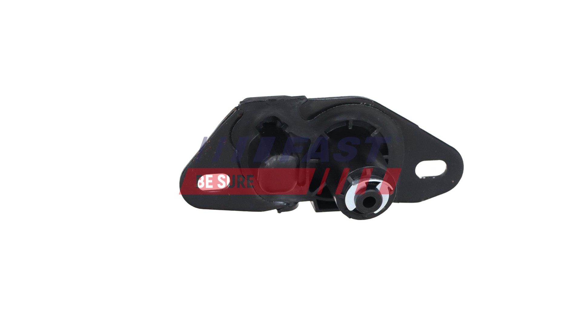 Strike Plate, door lock FAST FT95305