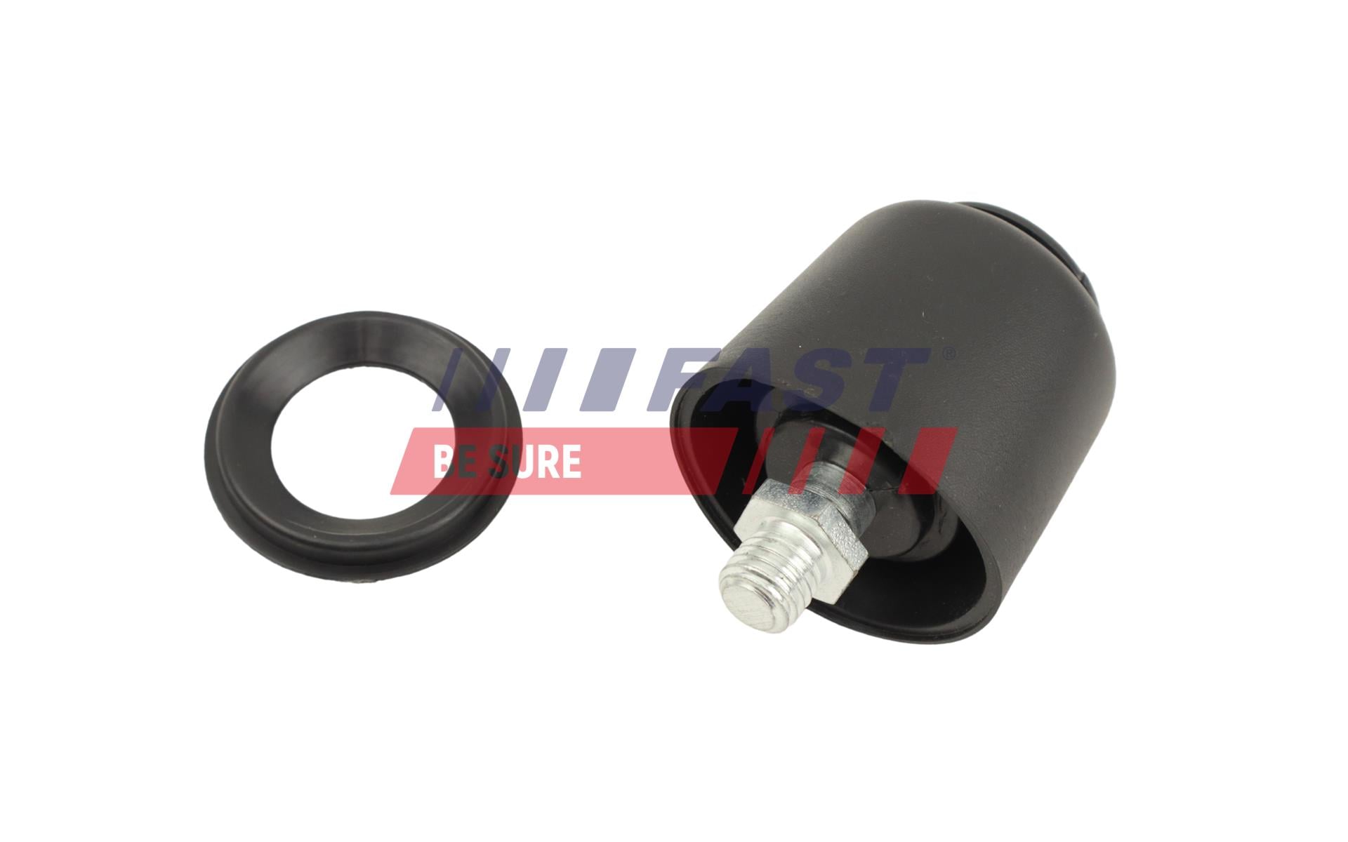 Door Check FAST FT95499