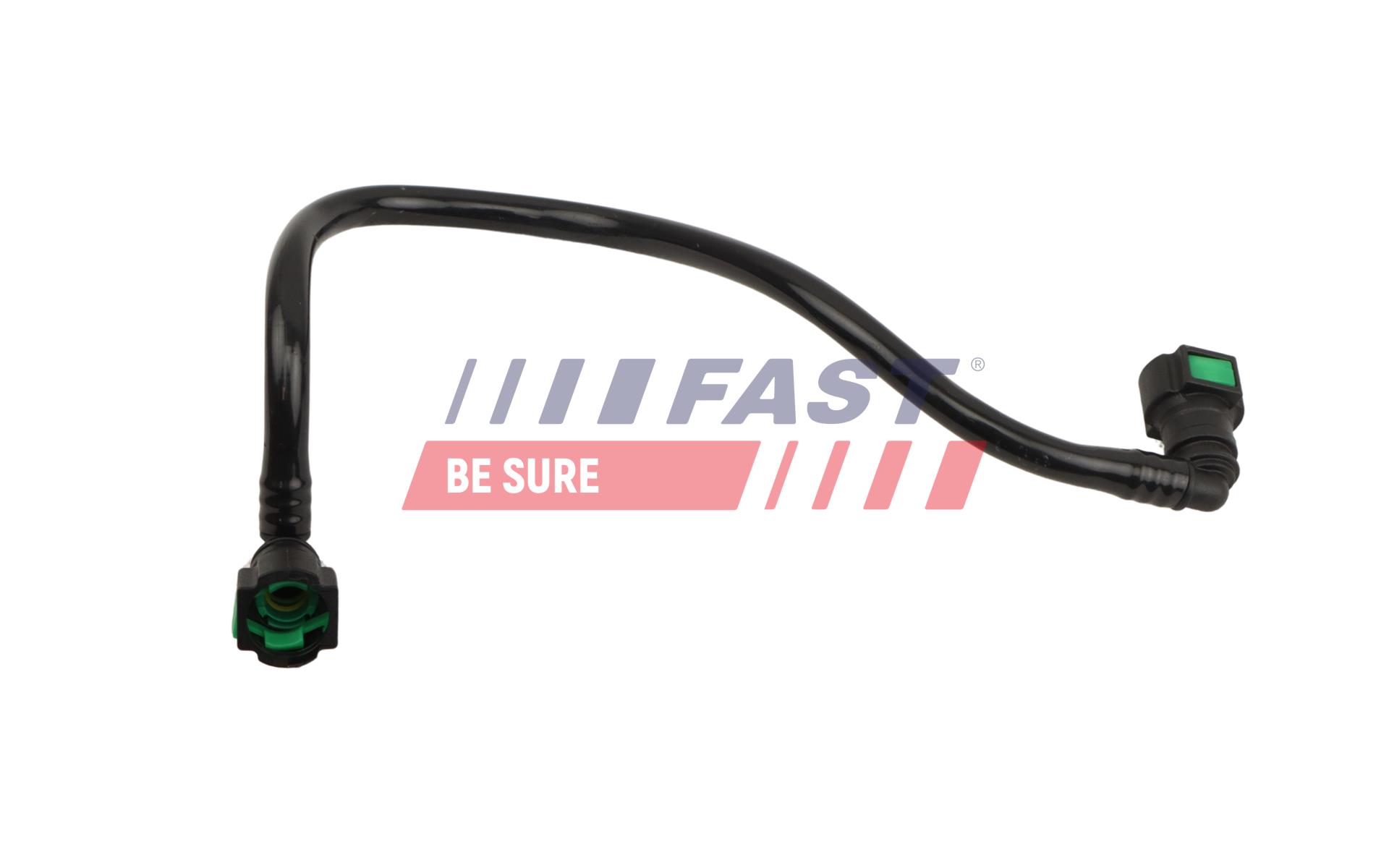 Fuel Line FAST FT00815