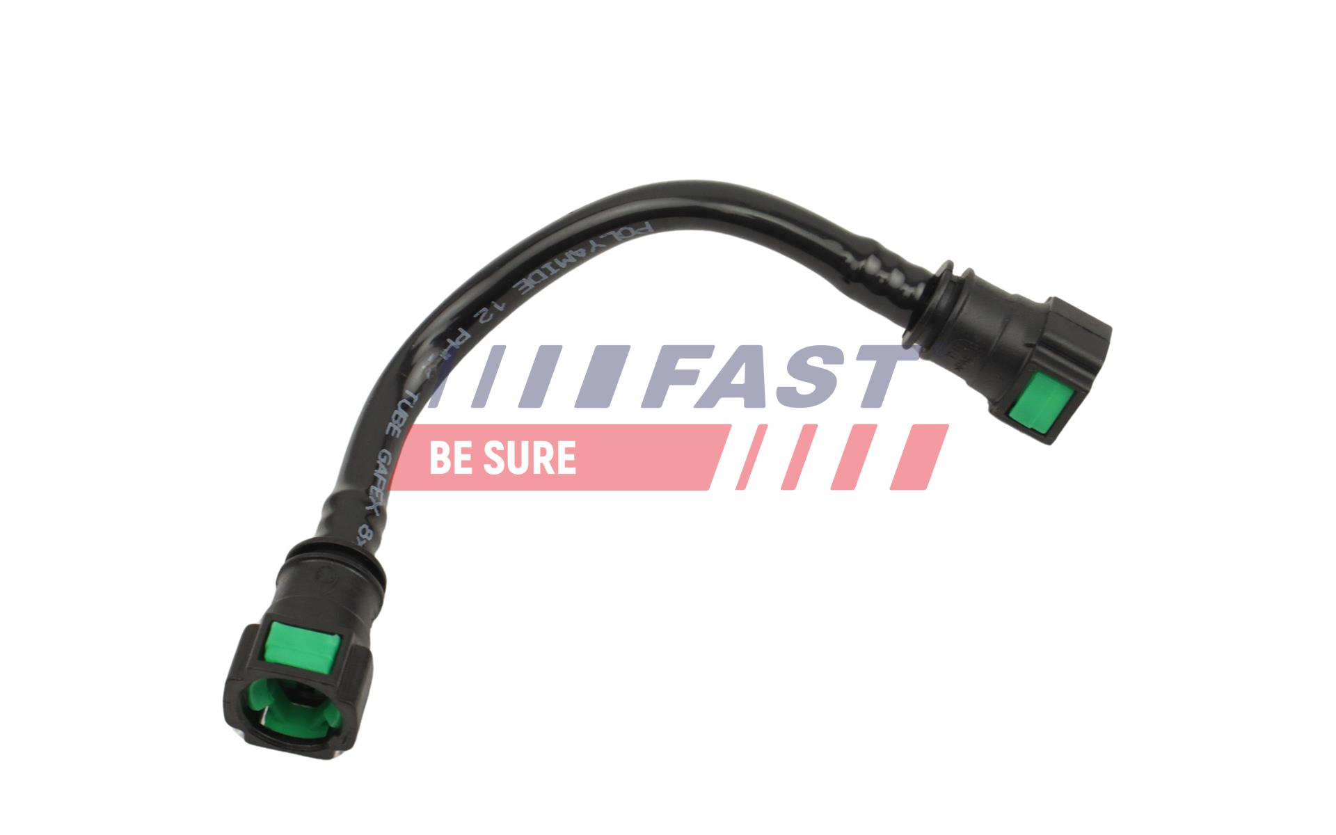 Fuel Line FAST FT10697