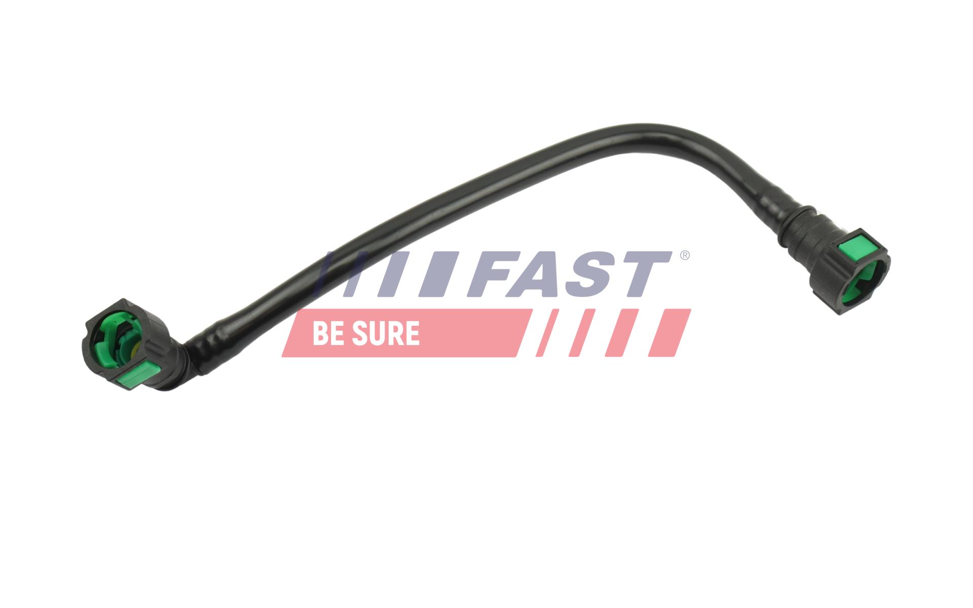 Fuel Line FAST FT00824