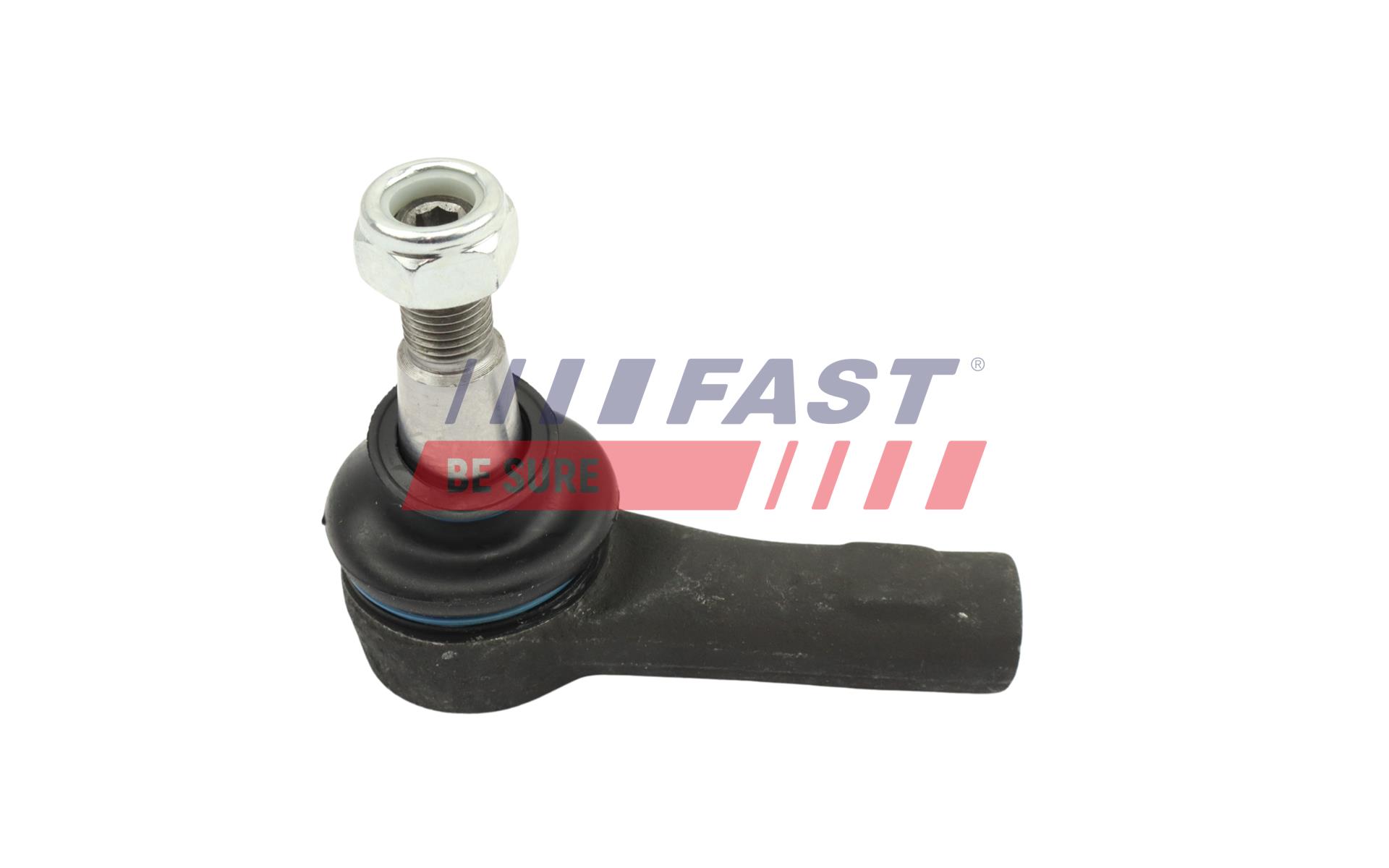 Tie Rod End FAST FT01613