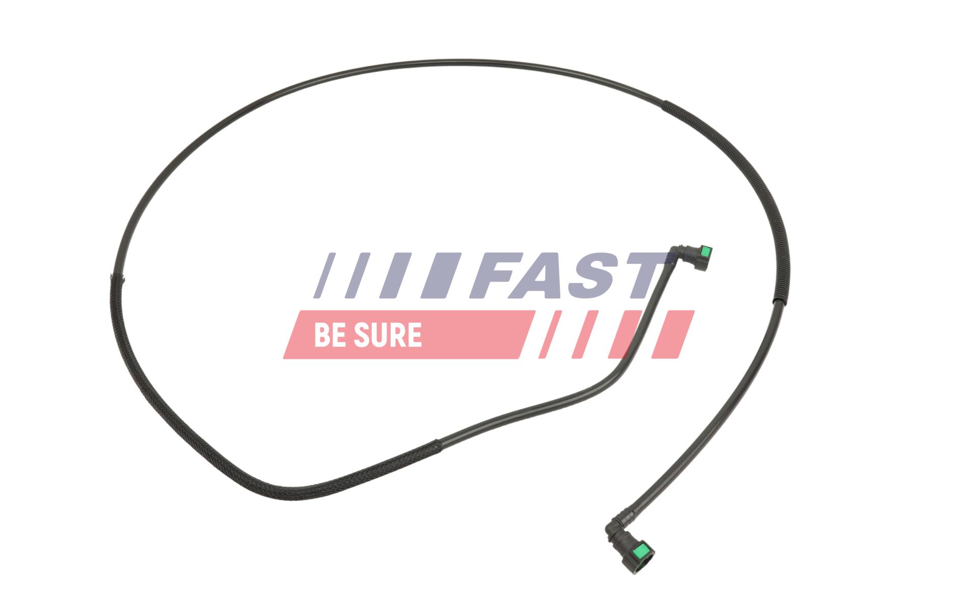Fuel Line FAST FT10683