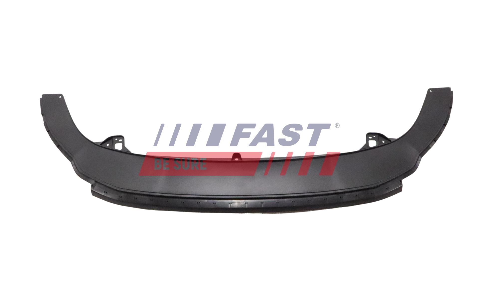 Engine Cover FAST FT10941G
