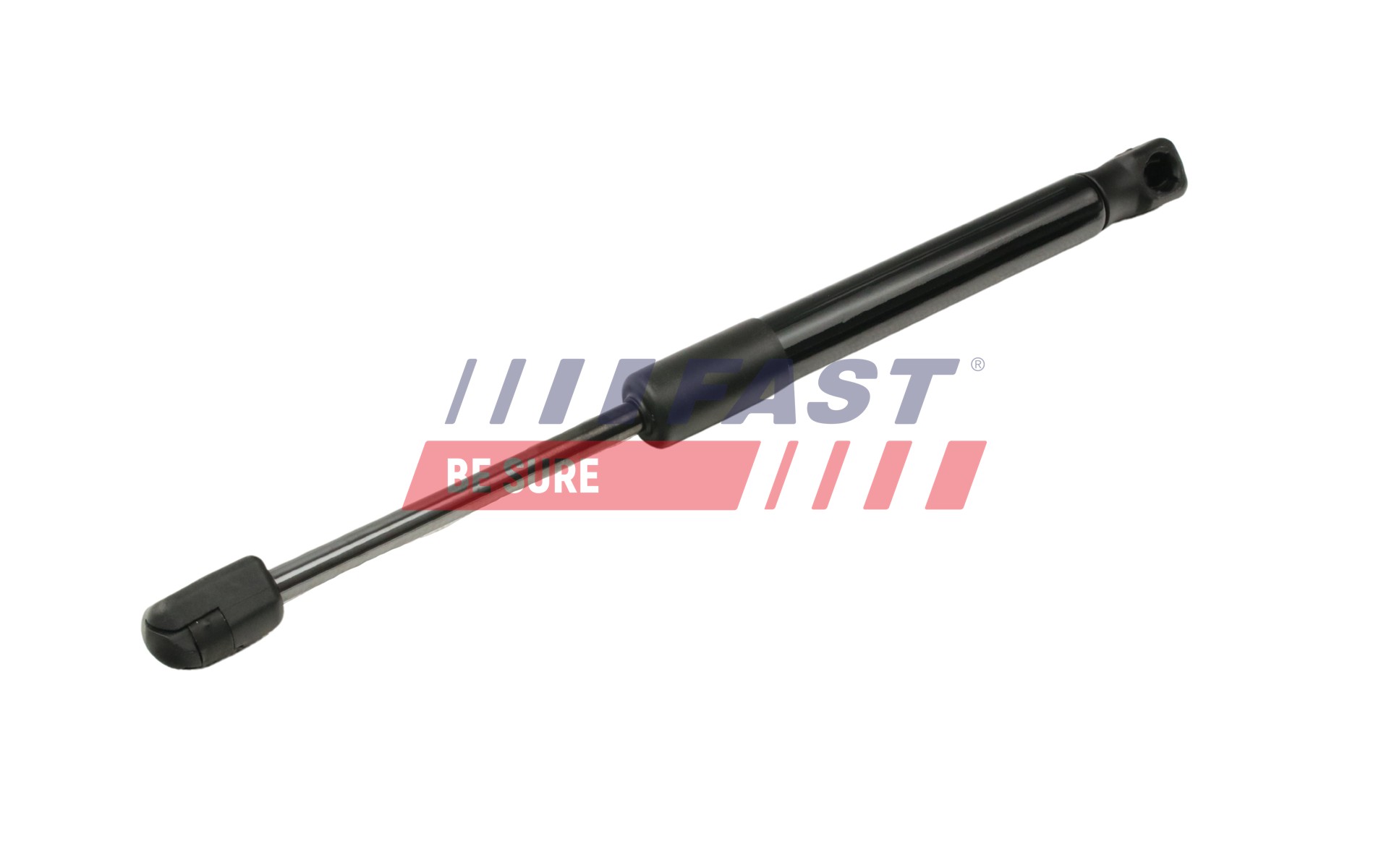Gas Spring, boot/cargo area FAST FT00204