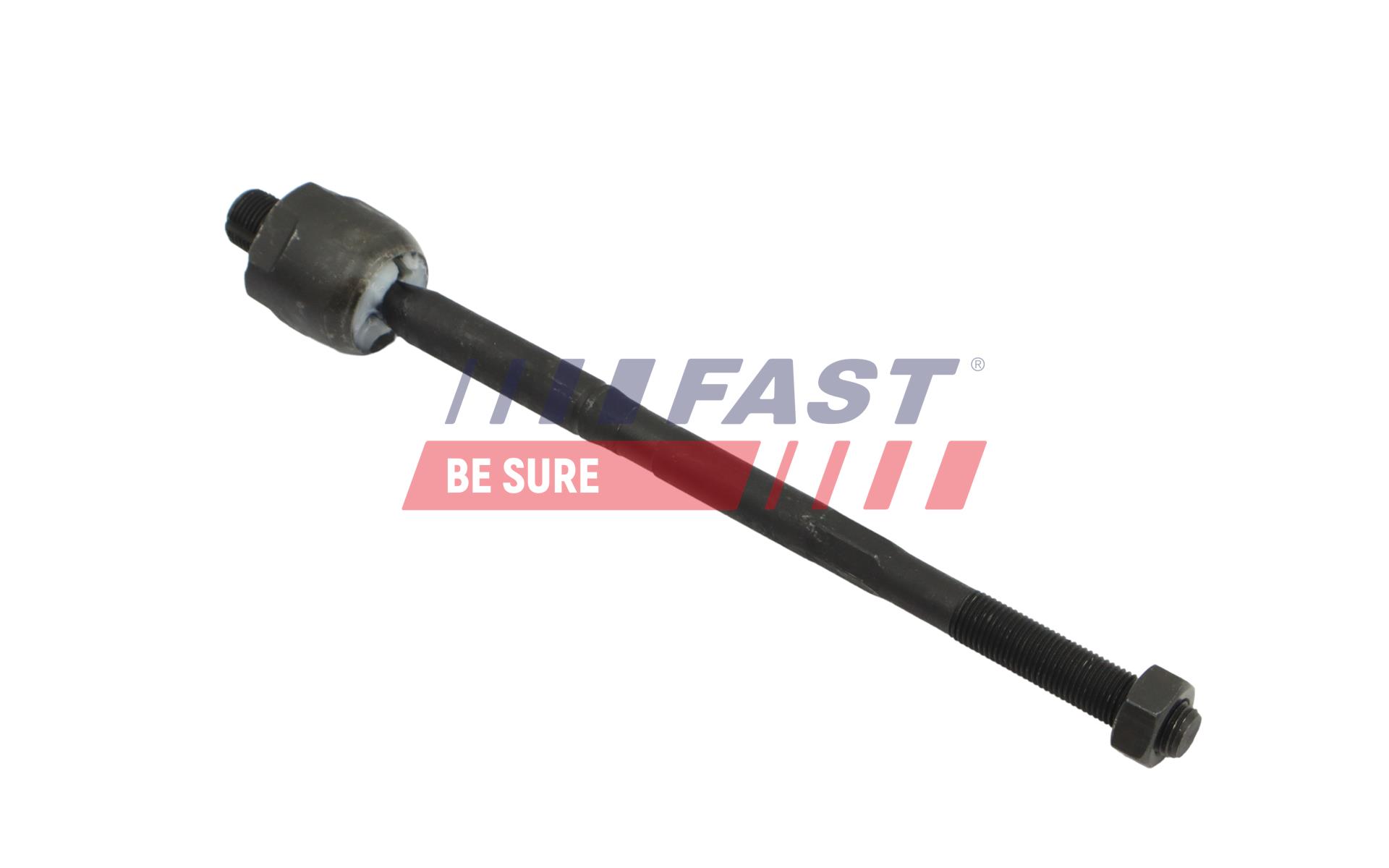 Tie Rod FAST FT01575