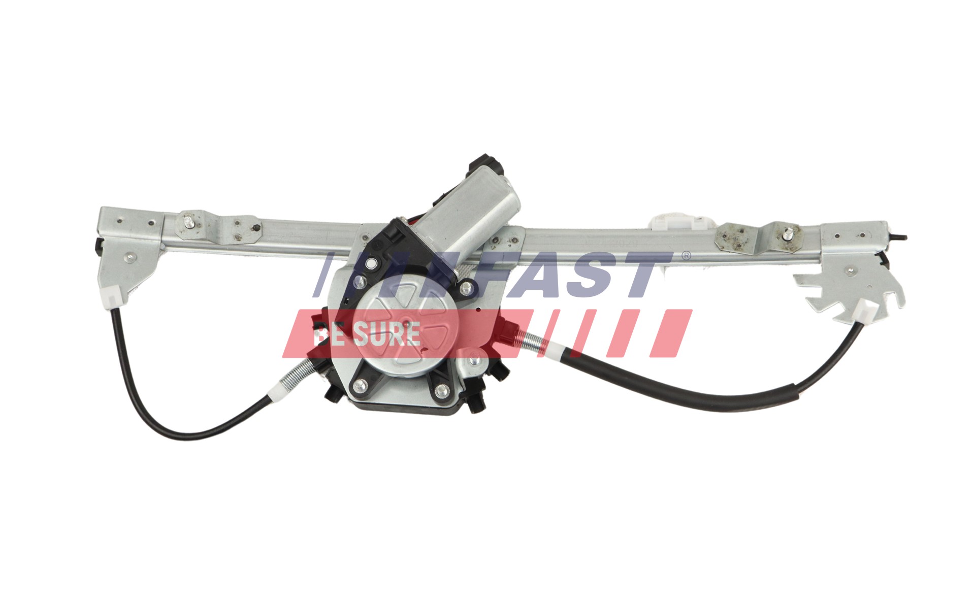 Window Regulator FAST FT01534