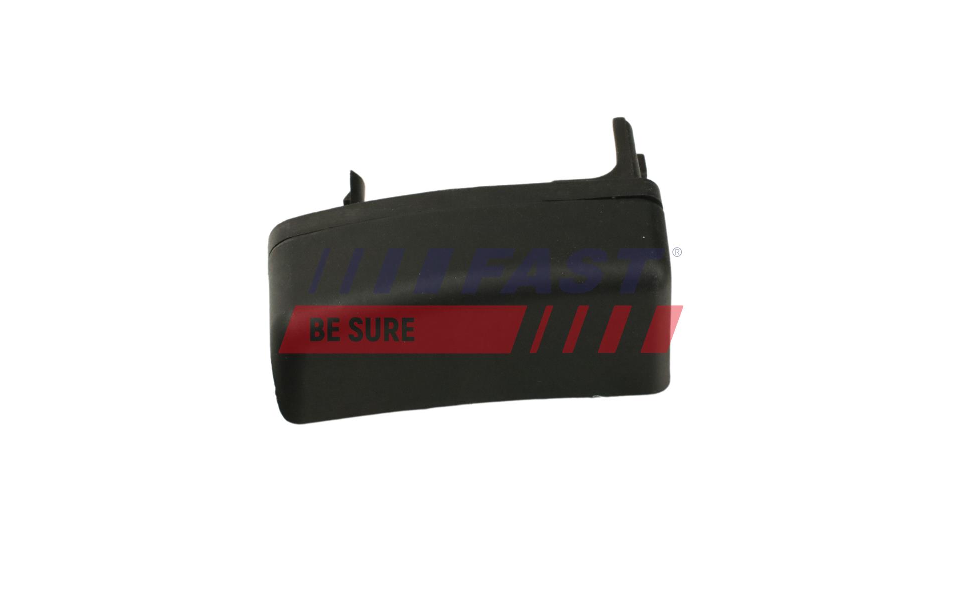 Interior Door Panel FAST FT22703