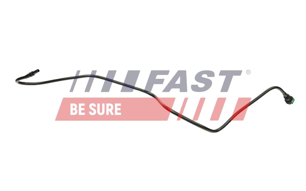 Fuel Line FAST FT39672