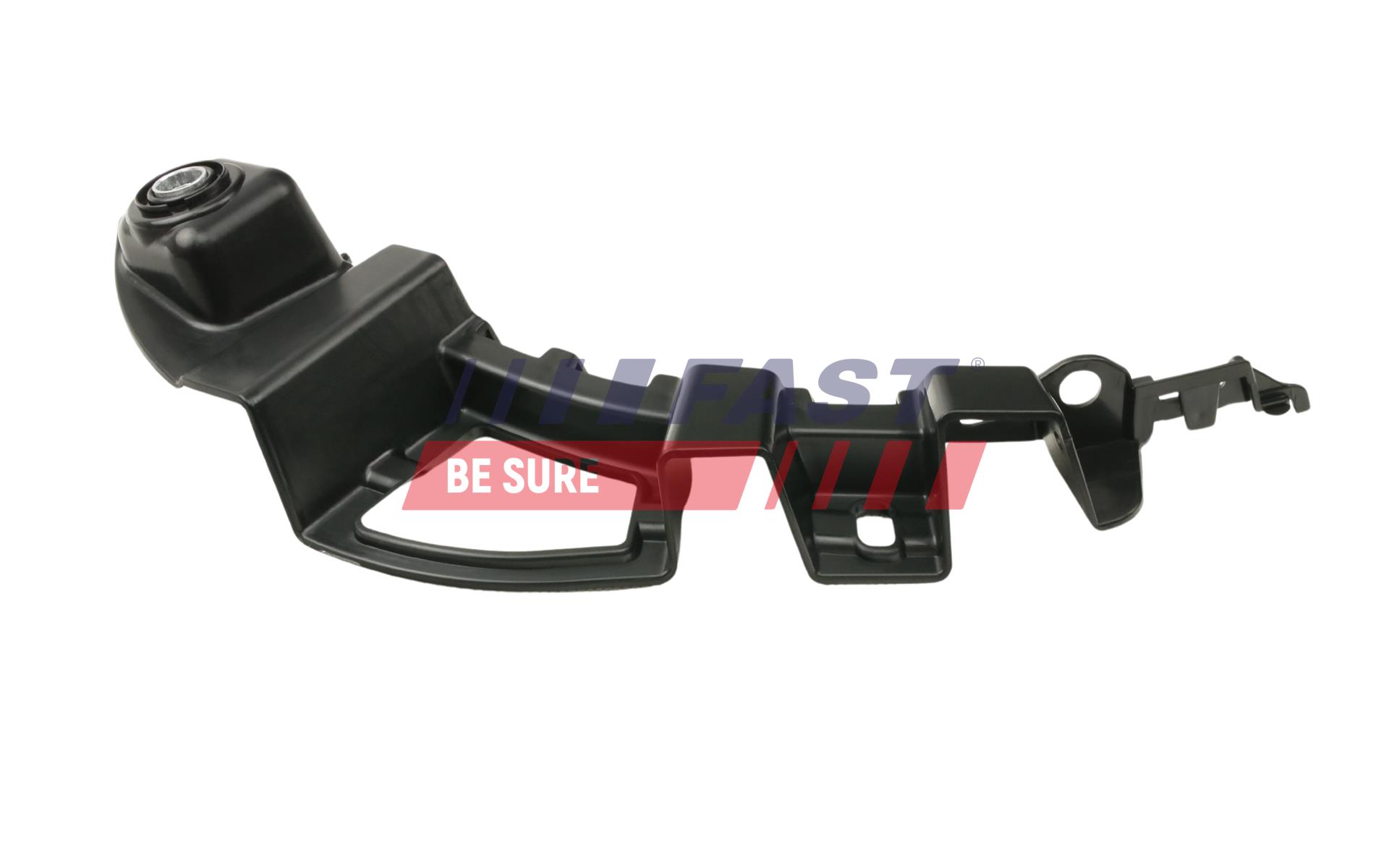 Mounting Bracket, bumper FAST FT91218