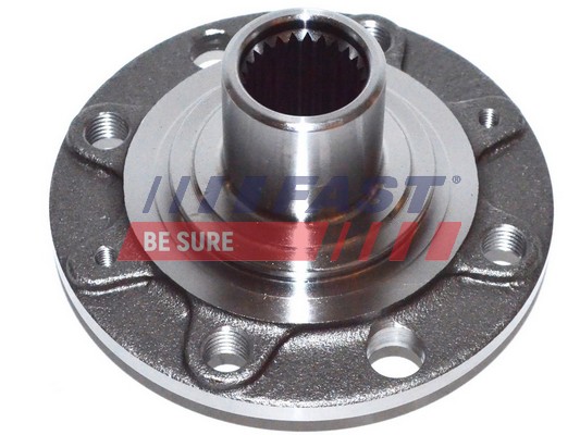 Wheel Hub FAST FT23051