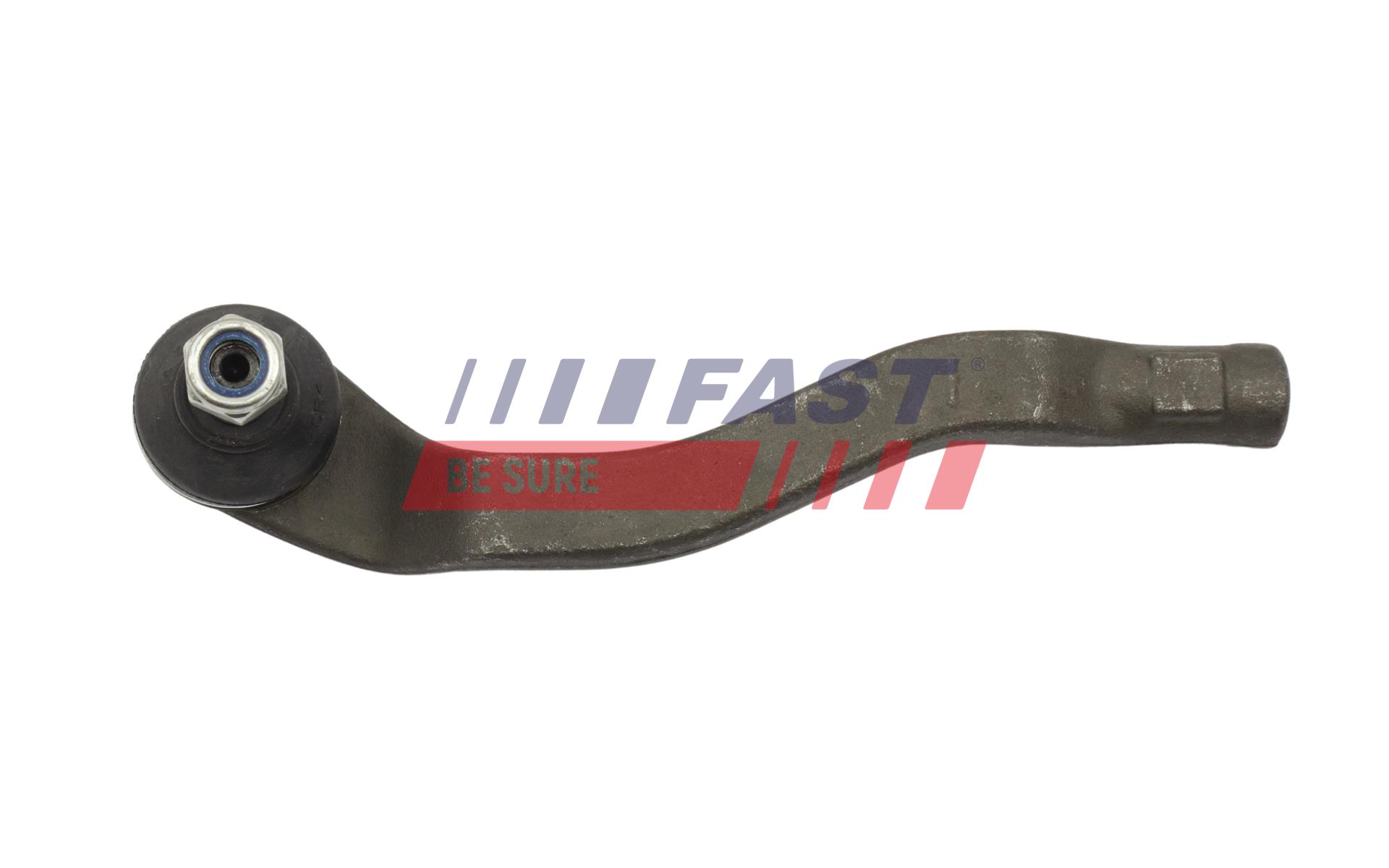 Tie Rod End FAST FT16136