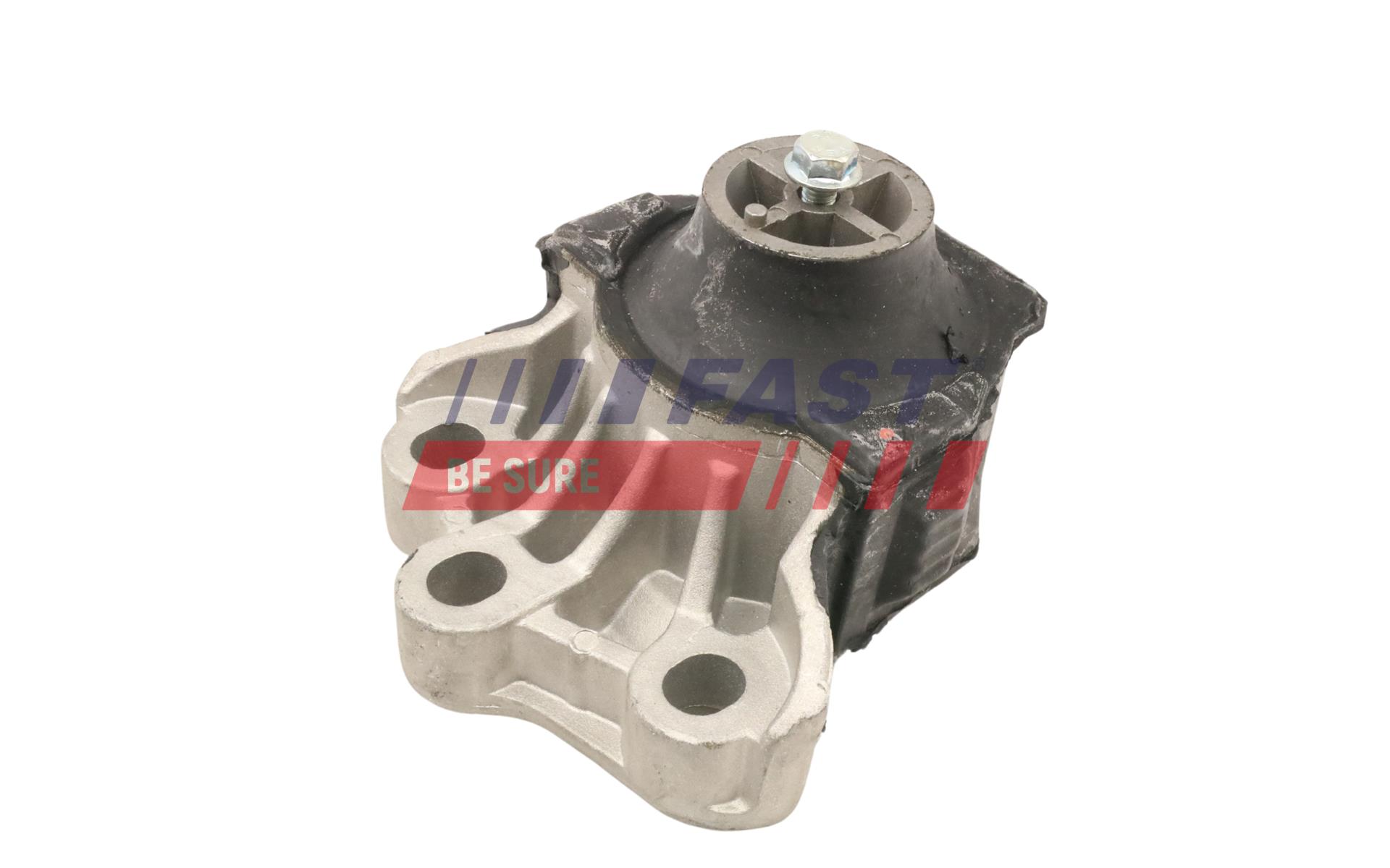 Mounting, engine FAST FT52636
