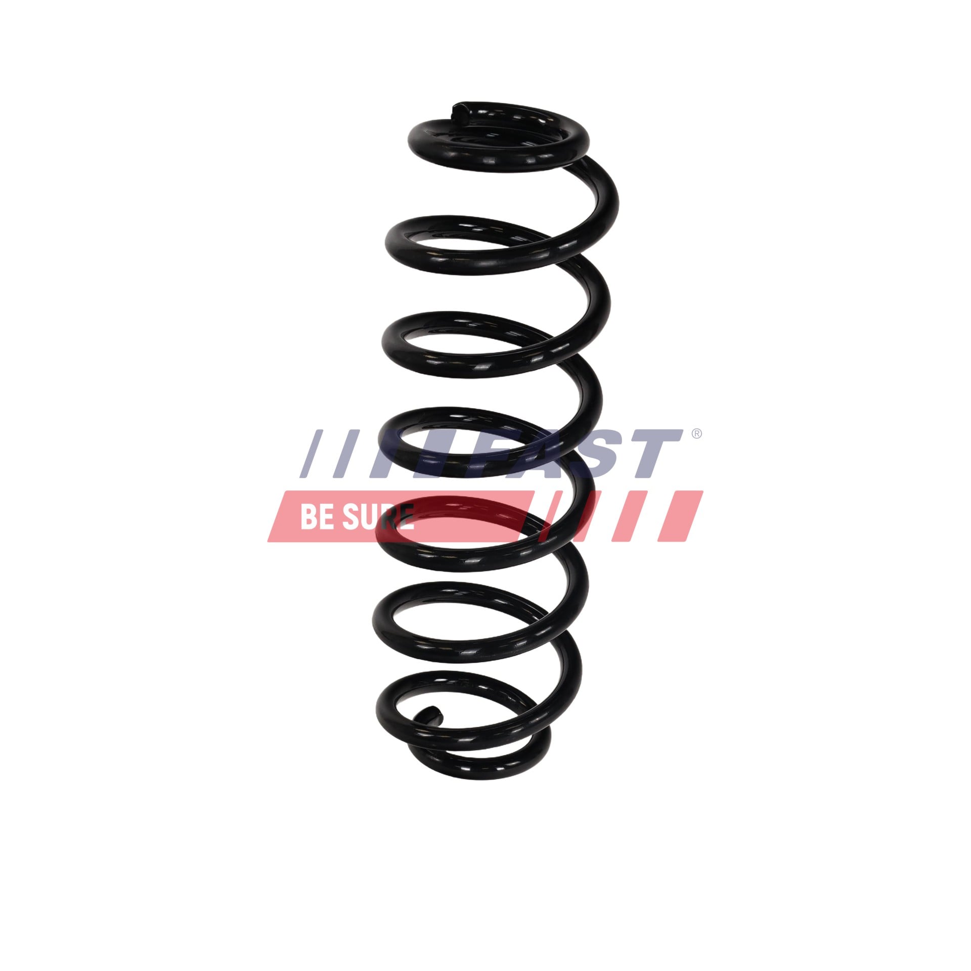 Suspension Spring FAST FT02000