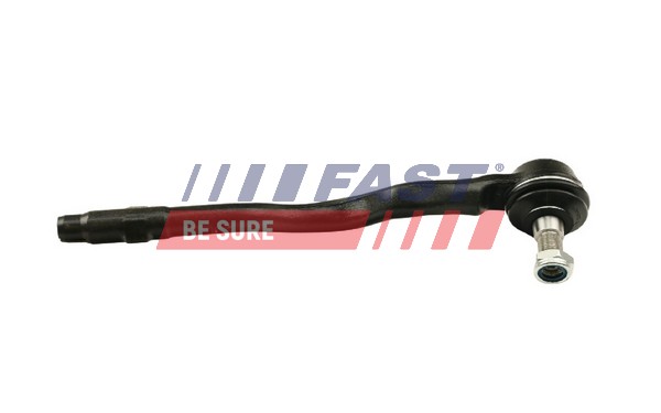 Tie Rod End FAST FT00038