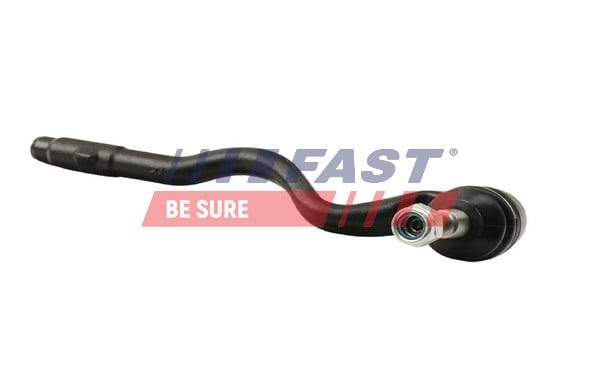 Tie Rod End FAST FT00037
