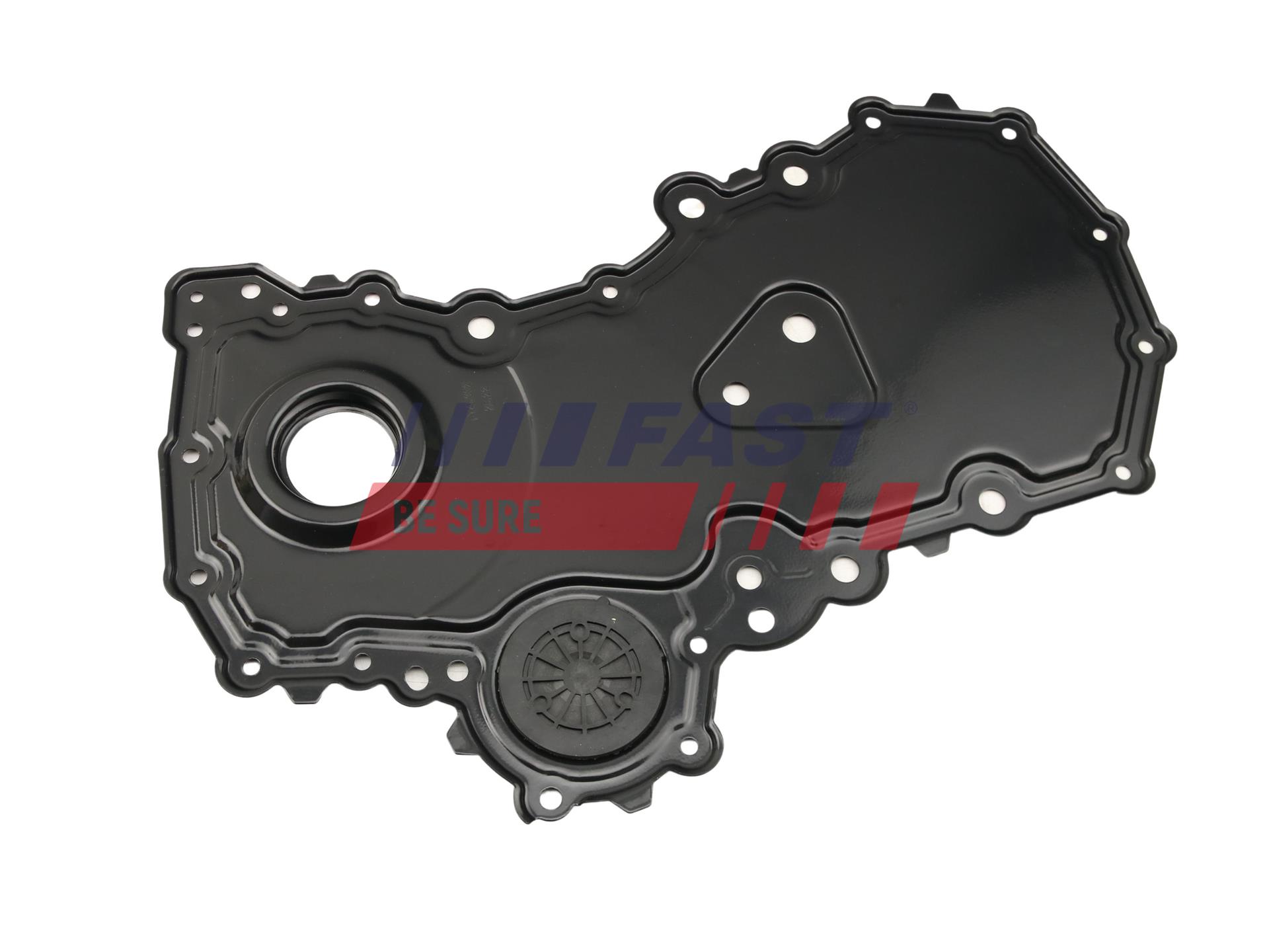 Timing Case FAST FT45332