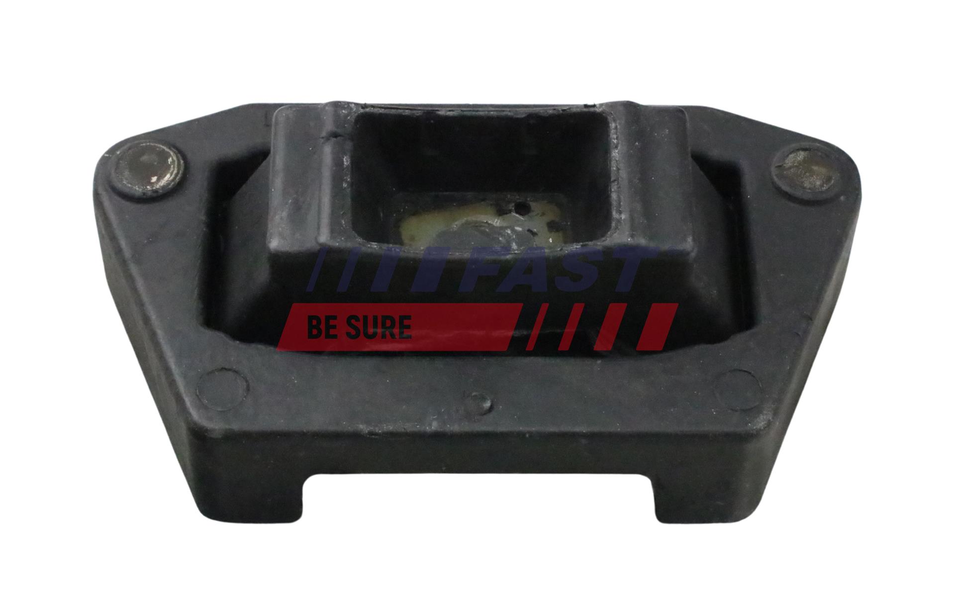 Mounting, engine FAST FT52638