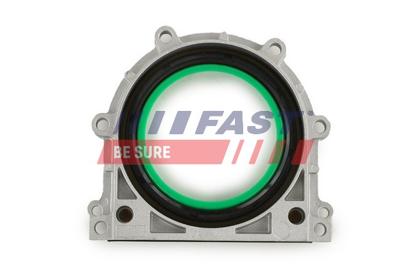 Shaft Seal, crankshaft FAST FT49816